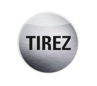 TIREZ