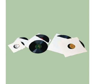 Pochettes · Disques Vinyles 45 tours
