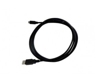 Cable USB / micro USB pour enregistreurs KISTOCK